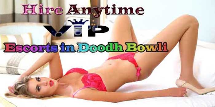 doodh-bowli-escorts 